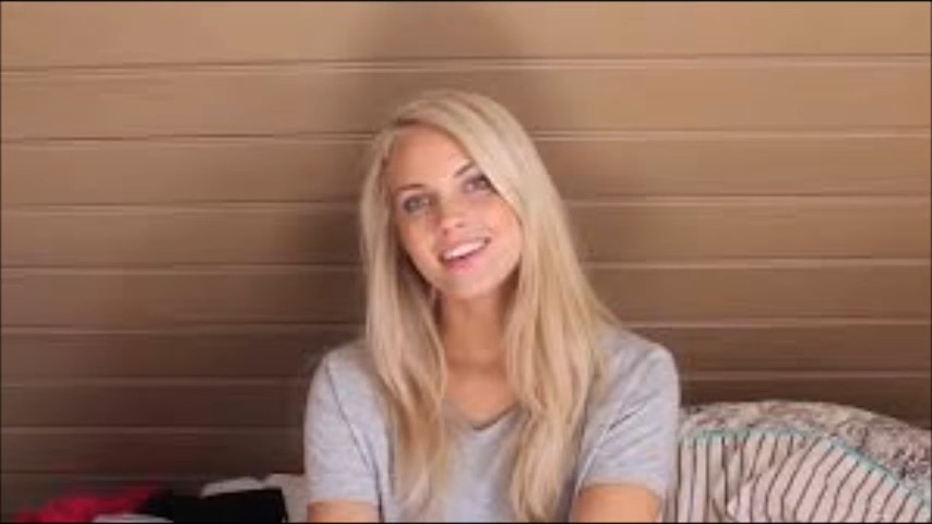 Not worth keeping. Right?